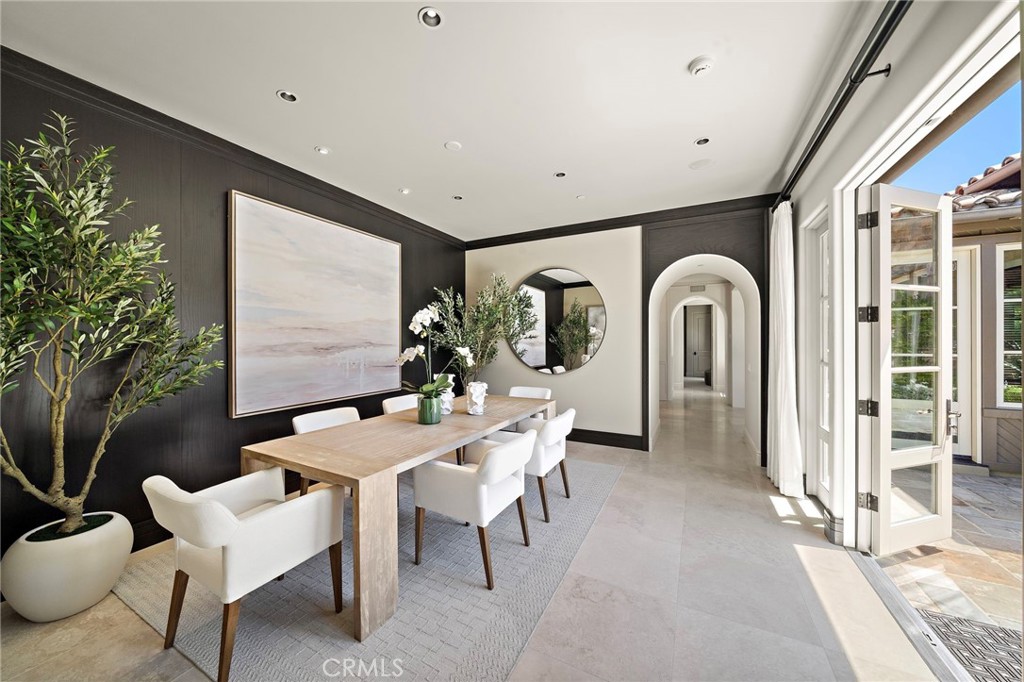 MLS #NP25183118 image #16