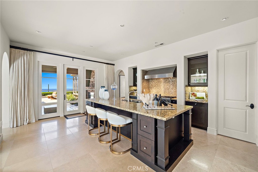 MLS #NP25183118 image #17