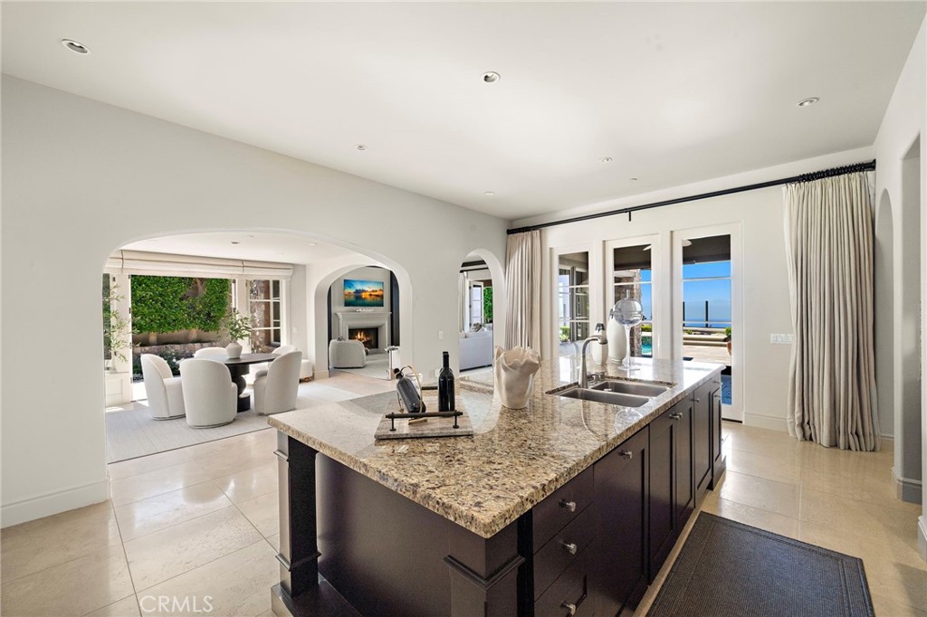 MLS #NP25183118 image #18