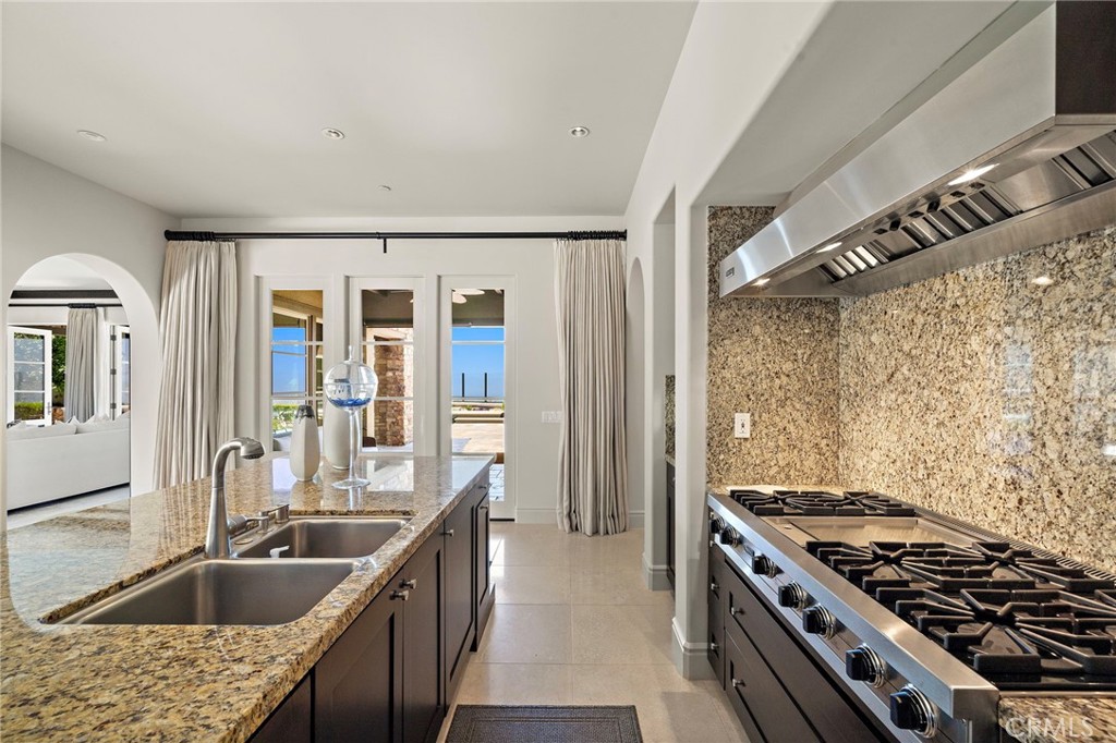 MLS #NP25183118 image #19