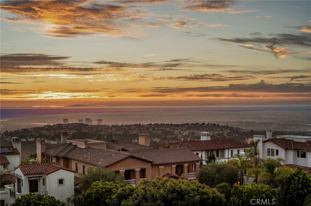 MLS #NP25183118 image #2