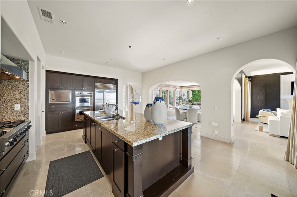 MLS #NP25183118 image #20