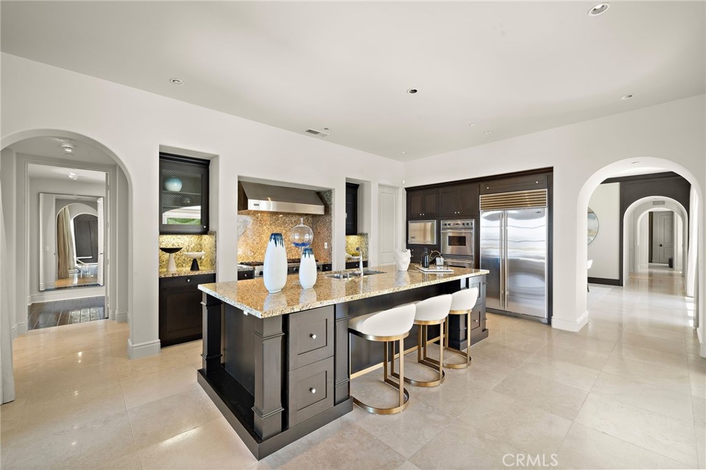 MLS #NP25183118 image #21