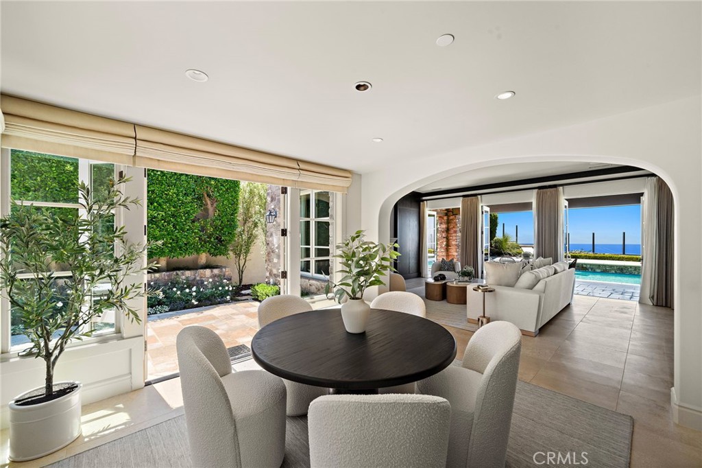 MLS #NP25183118 image #22