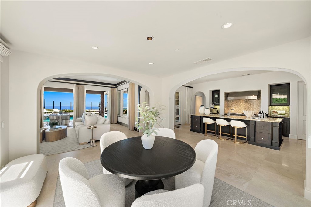 MLS #NP25183118 image #23