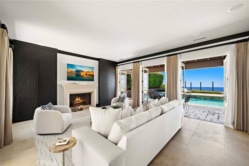 MLS #NP25183118 image #24