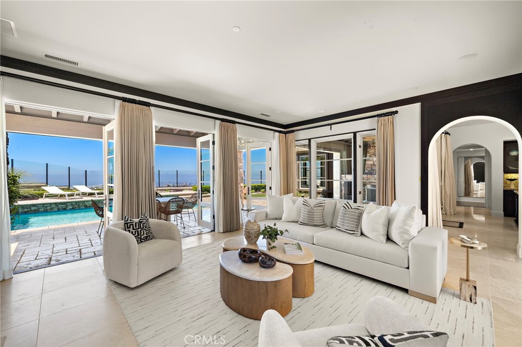 MLS #NP25183118 image #25