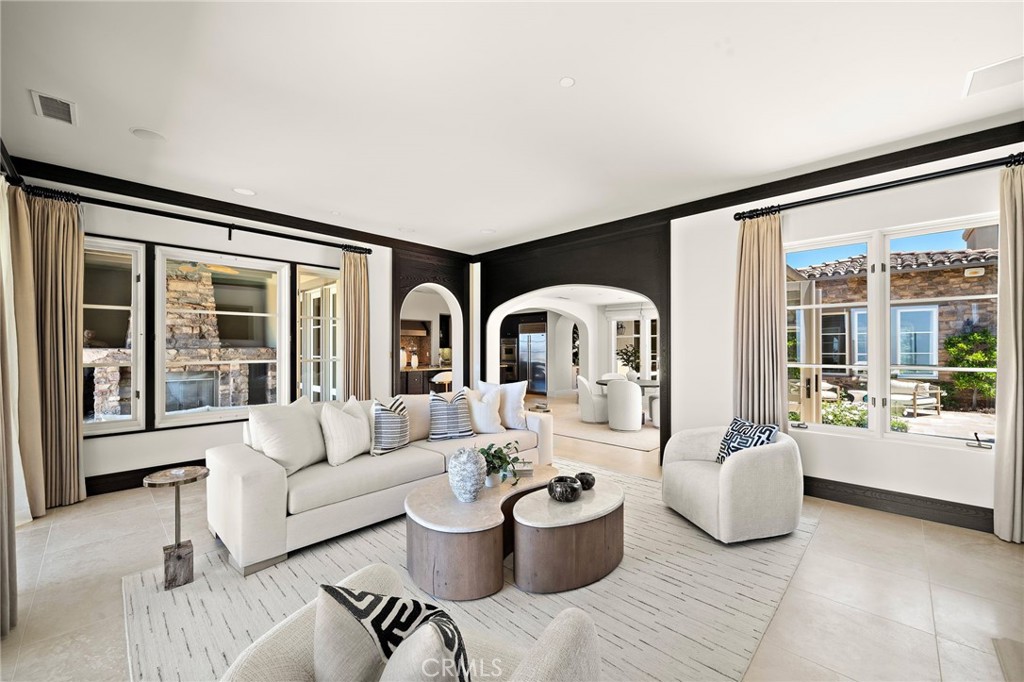 MLS #NP25183118 image #26