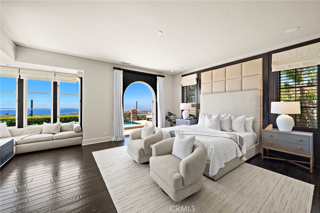 MLS #NP25183118 image #27