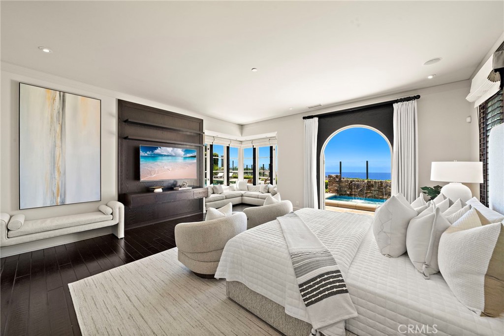 MLS #NP25183118 image #28