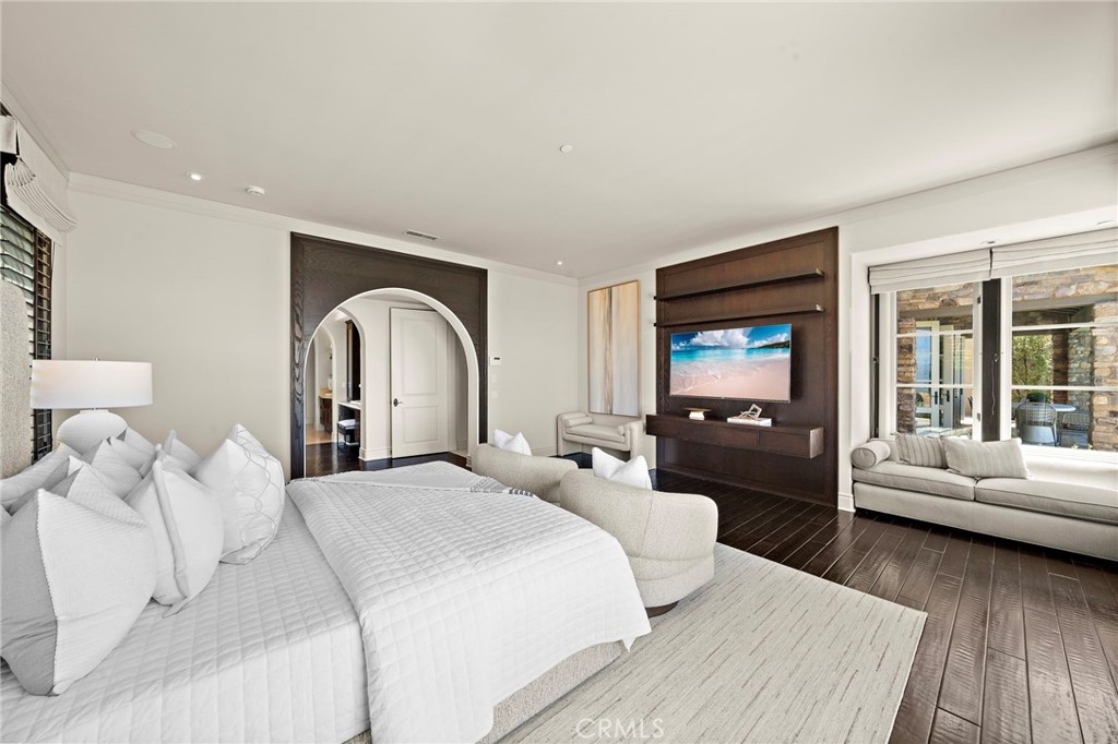 MLS #NP25183118 image #29