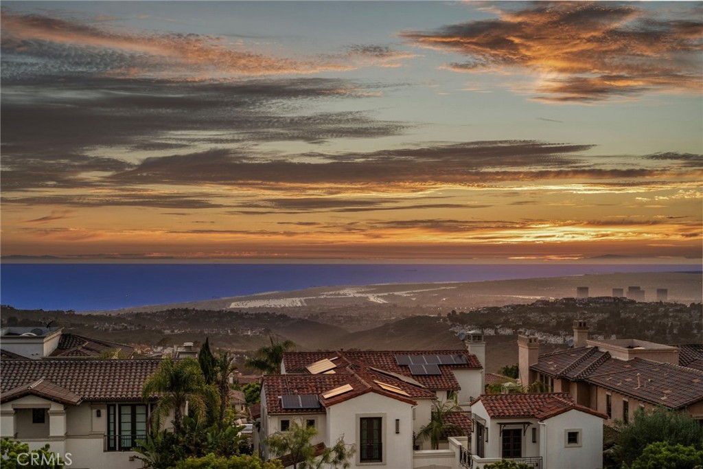 MLS #NP25183118 image #3