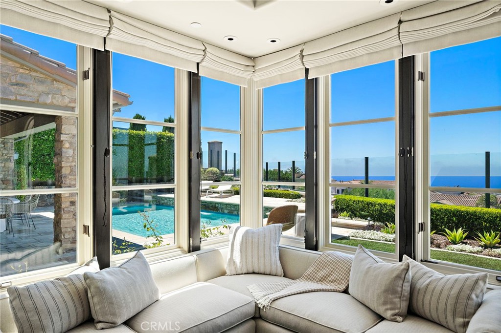 MLS #NP25183118 image #30