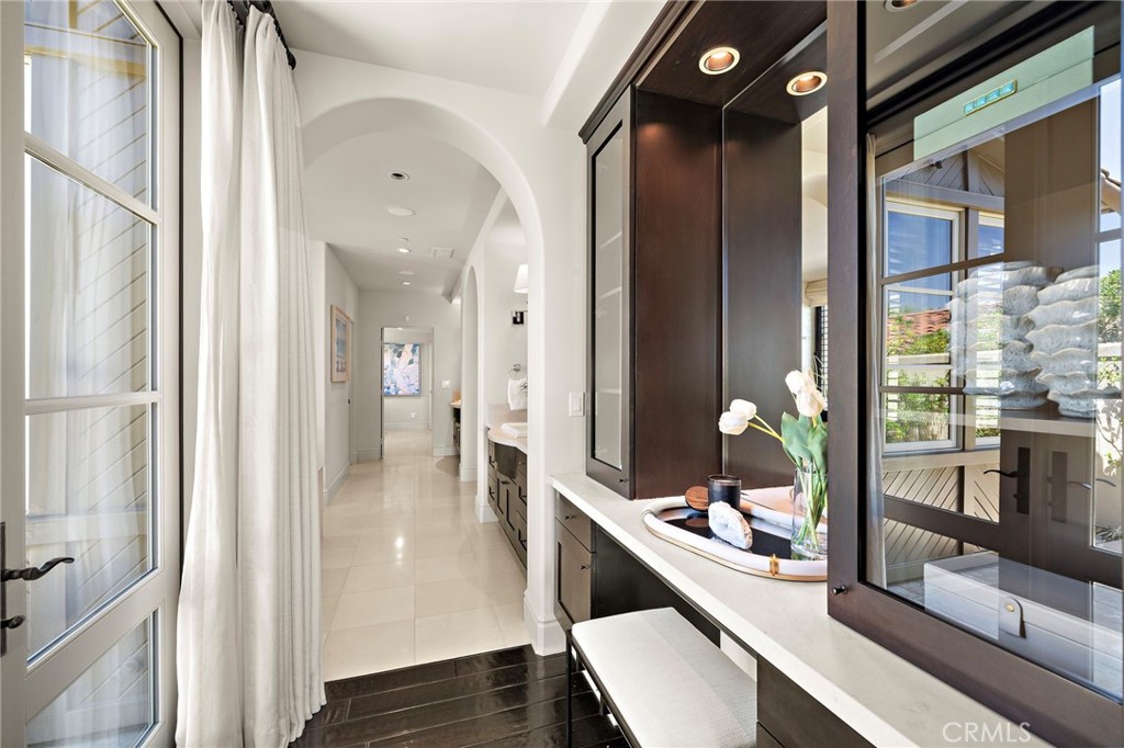 MLS #NP25183118 image #31