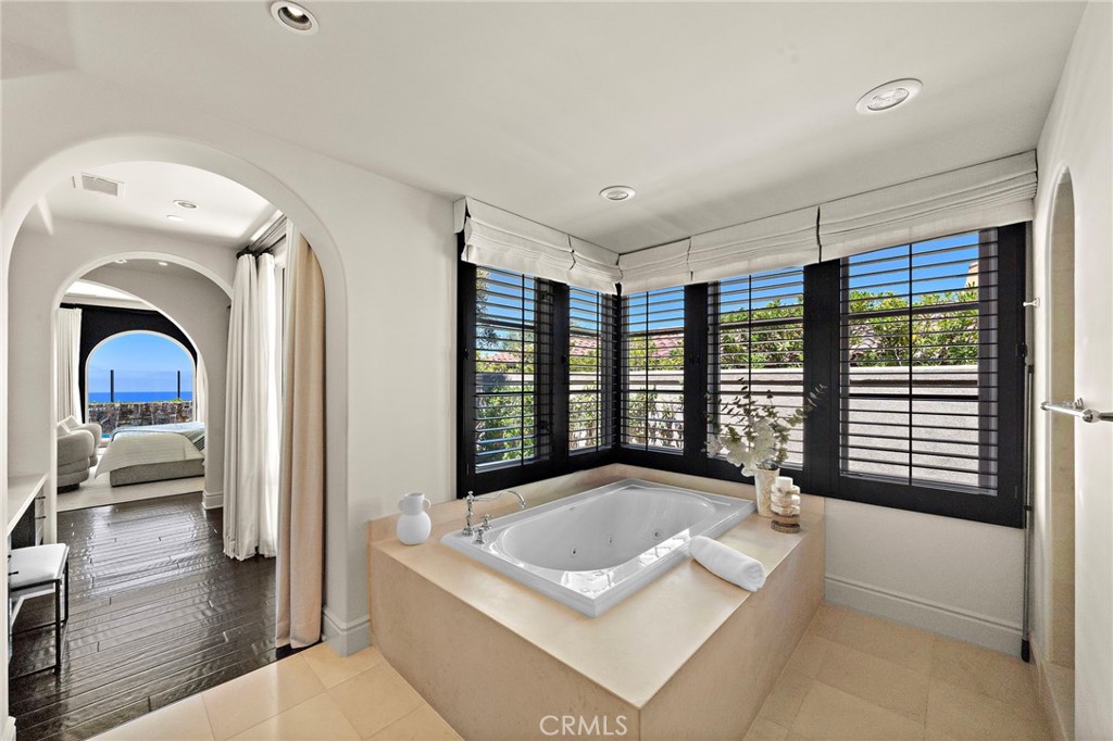 MLS #NP25183118 image #33