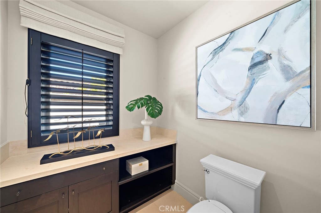 MLS #NP25183118 image #35