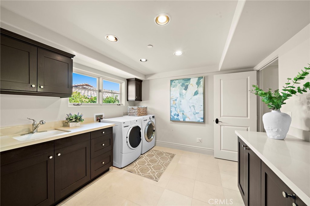 MLS #NP25183118 image #36