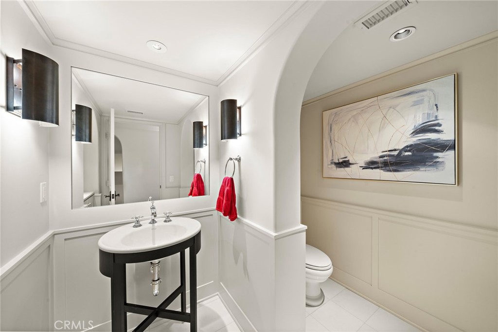 MLS #NP25183118 image #37