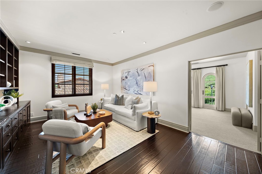 MLS #NP25183118 image #38