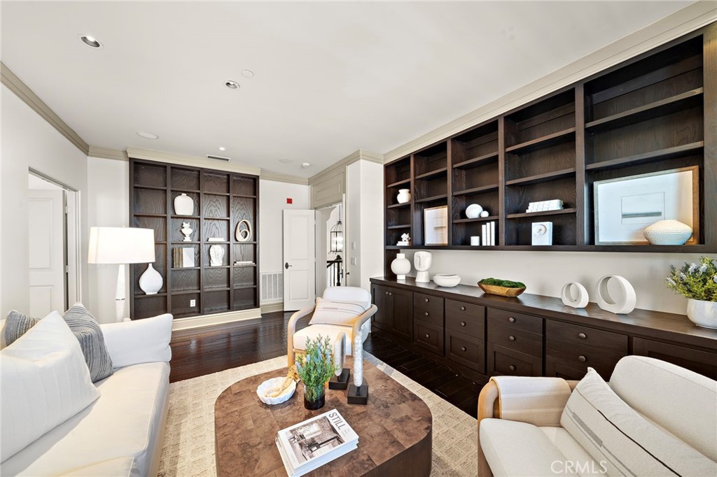 MLS #NP25183118 image #39