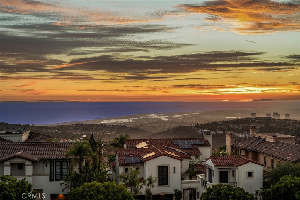 MLS #NP25183118 image #4