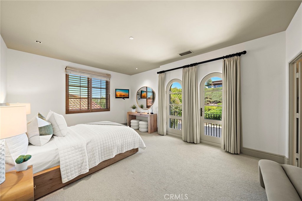 MLS #NP25183118 image #40