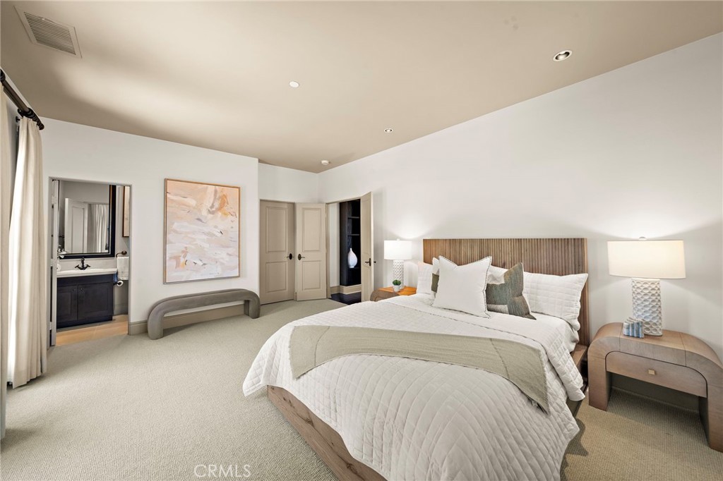 MLS #NP25183118 image #41