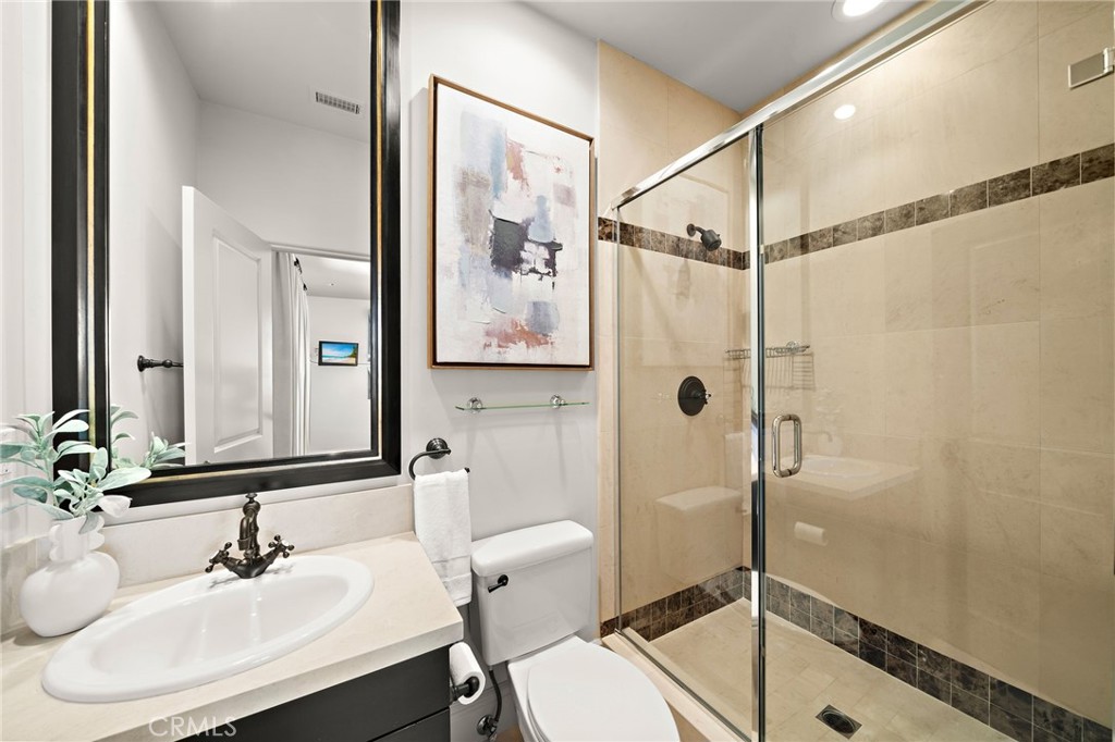 MLS #NP25183118 image #42