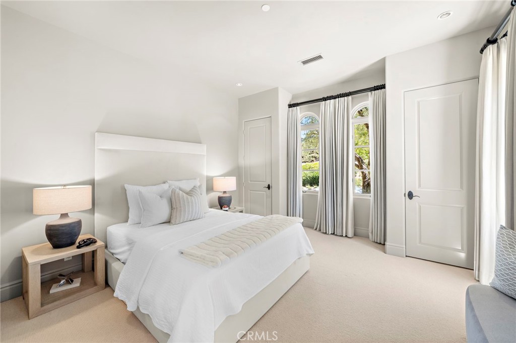 MLS #NP25183118 image #43