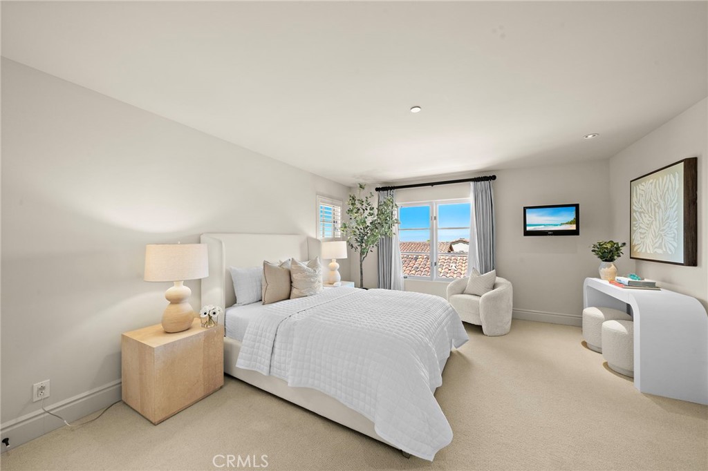 MLS #NP25183118 image #44