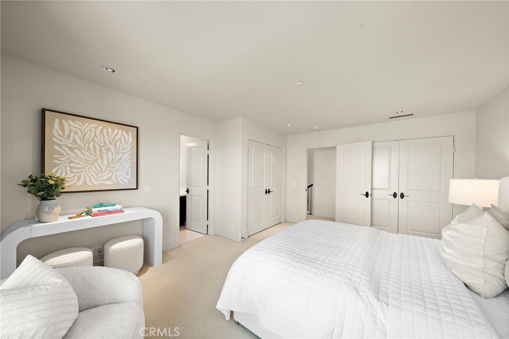 MLS #NP25183118 image #45