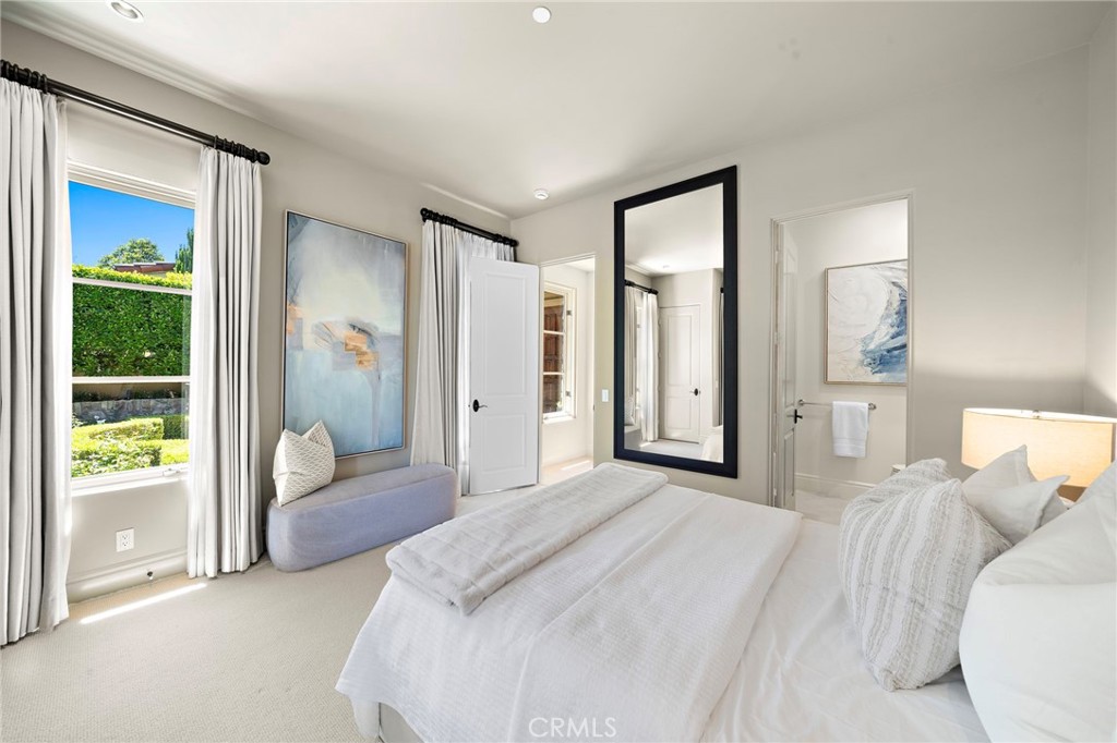 MLS #NP25183118 image #46