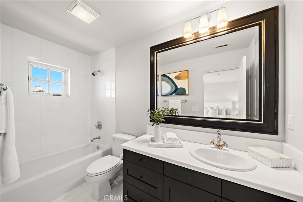 MLS #NP25183118 image #47