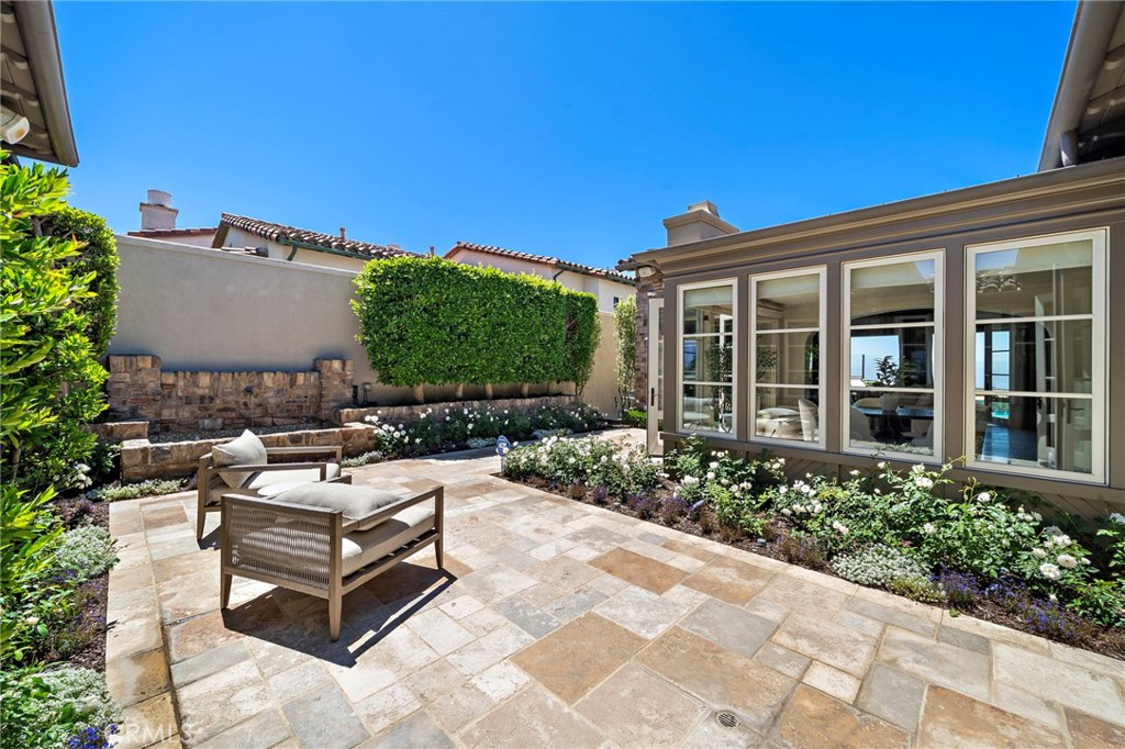 MLS #NP25183118 image #48