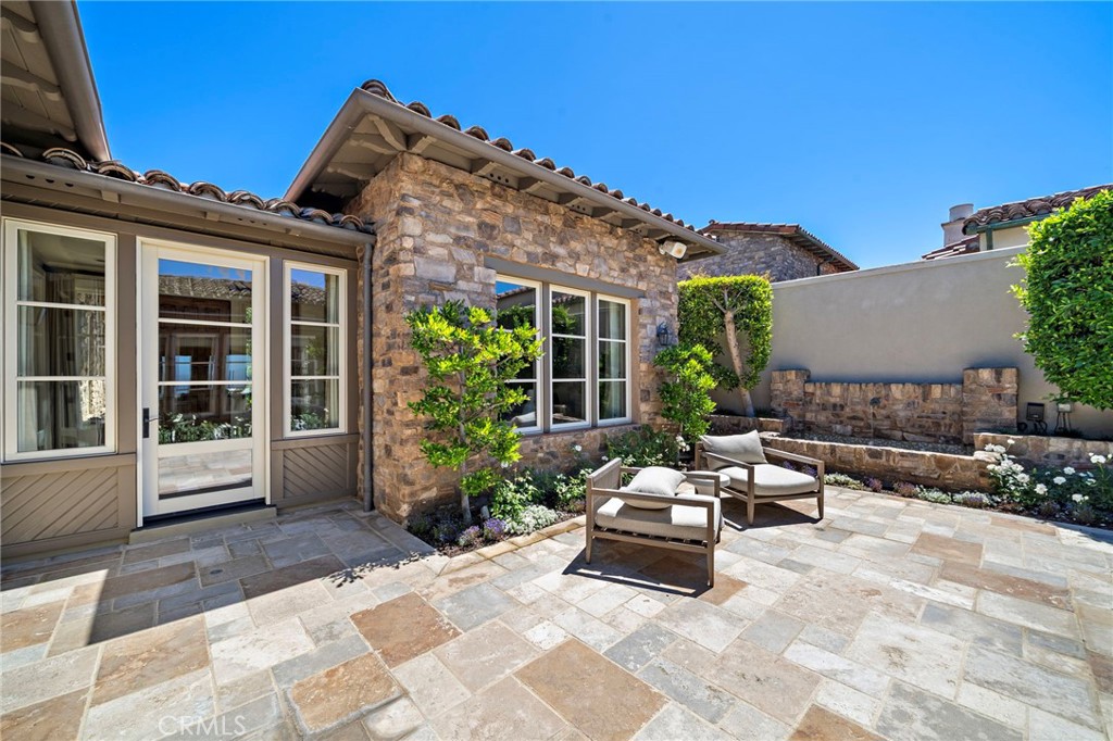 MLS #NP25183118 image #49