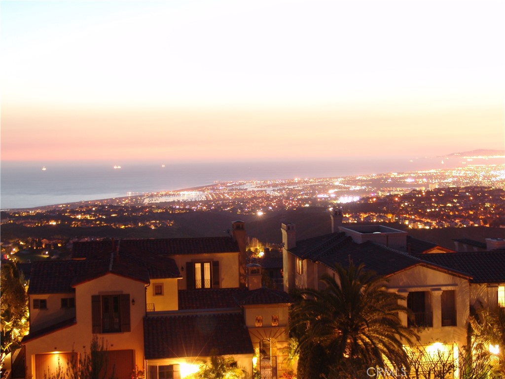 MLS #NP25183118 image #5