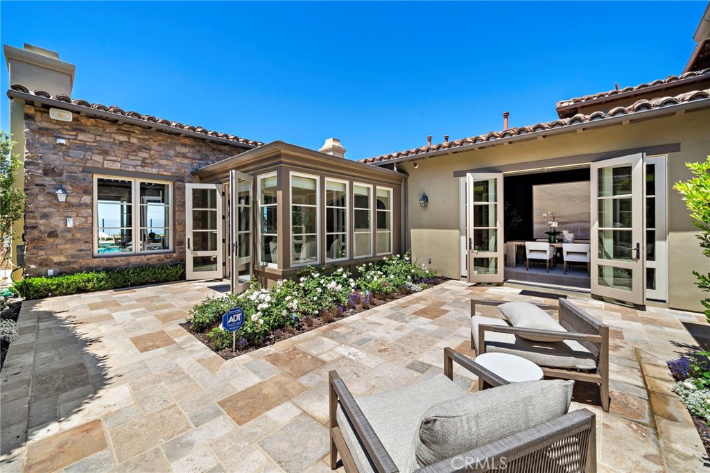 MLS #NP25183118 image #50