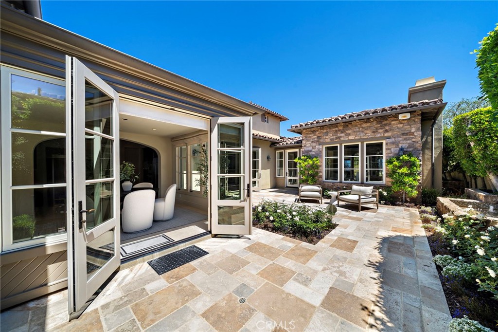 MLS #NP25183118 image #51