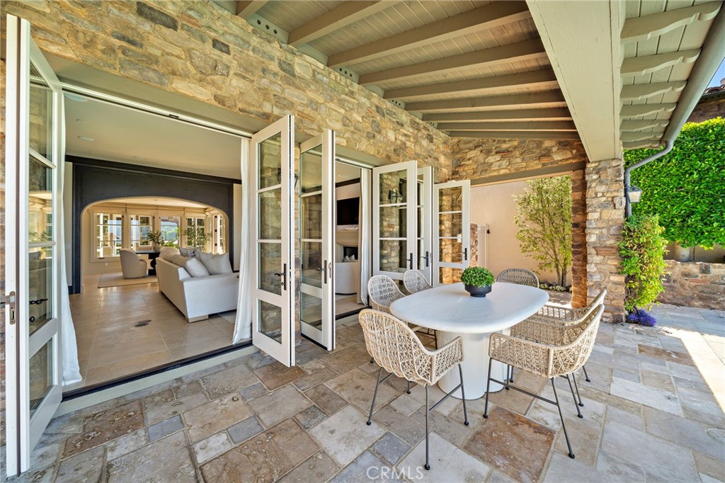 MLS #NP25183118 image #52