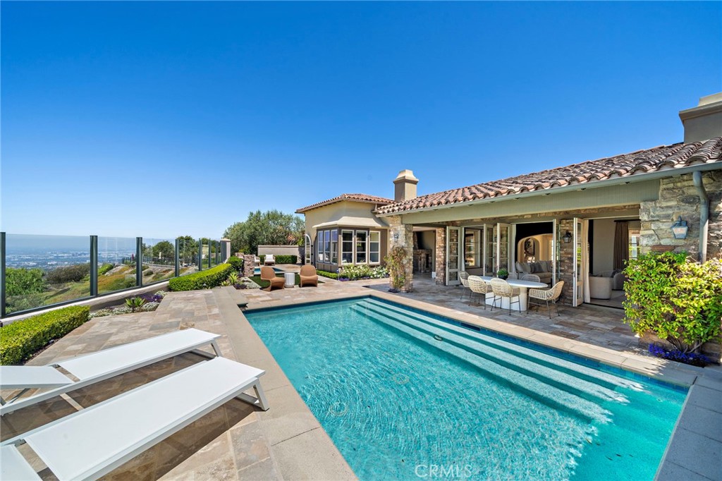 MLS #NP25183118 image #54