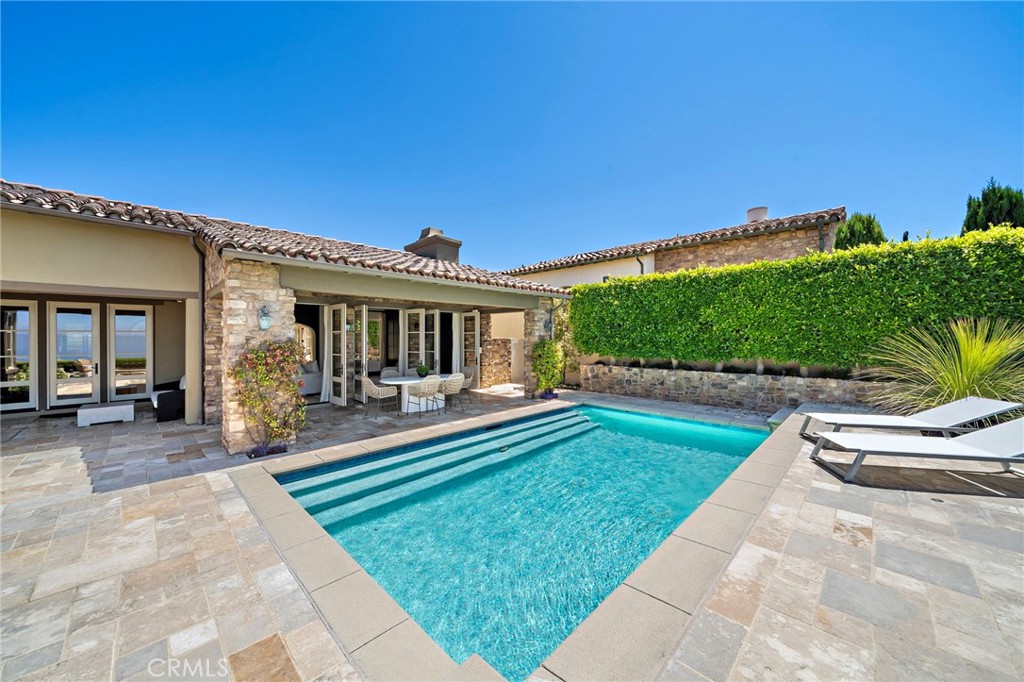 MLS #NP25183118 image #55