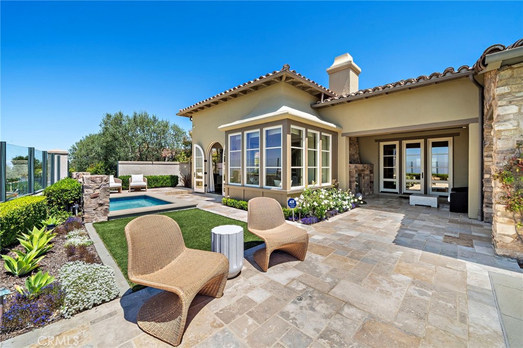 MLS #NP25183118 image #56