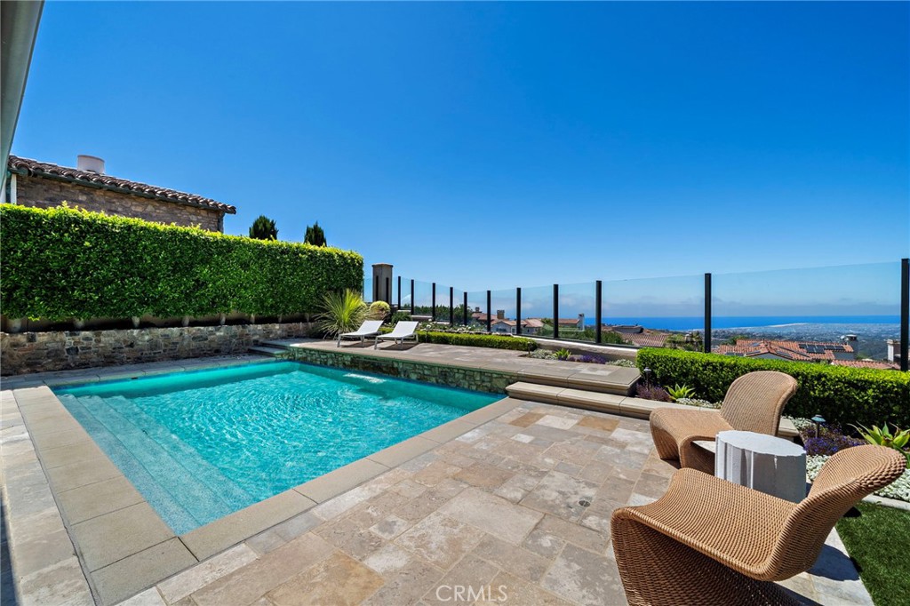 MLS #NP25183118 image #57