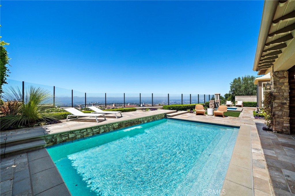 MLS #NP25183118 image #58