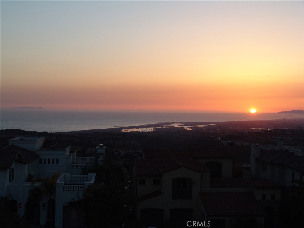 MLS #NP25183118 image #6