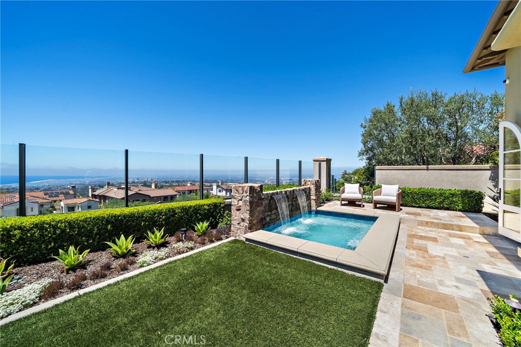 MLS #NP25183118 image #61