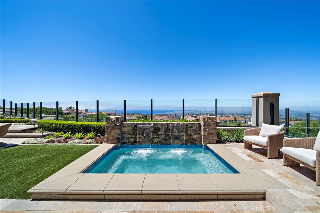 MLS #NP25183118 image #62