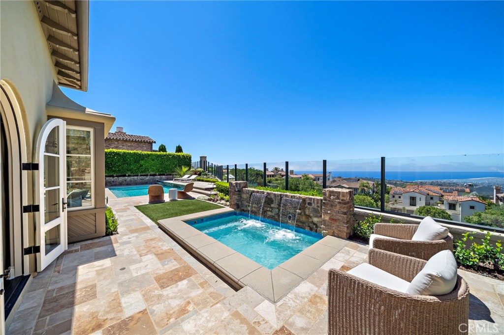 MLS #NP25183118 image #63