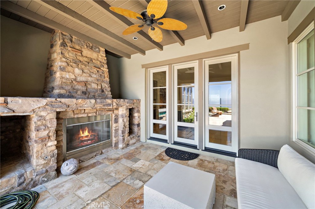 MLS #NP25183118 image #64