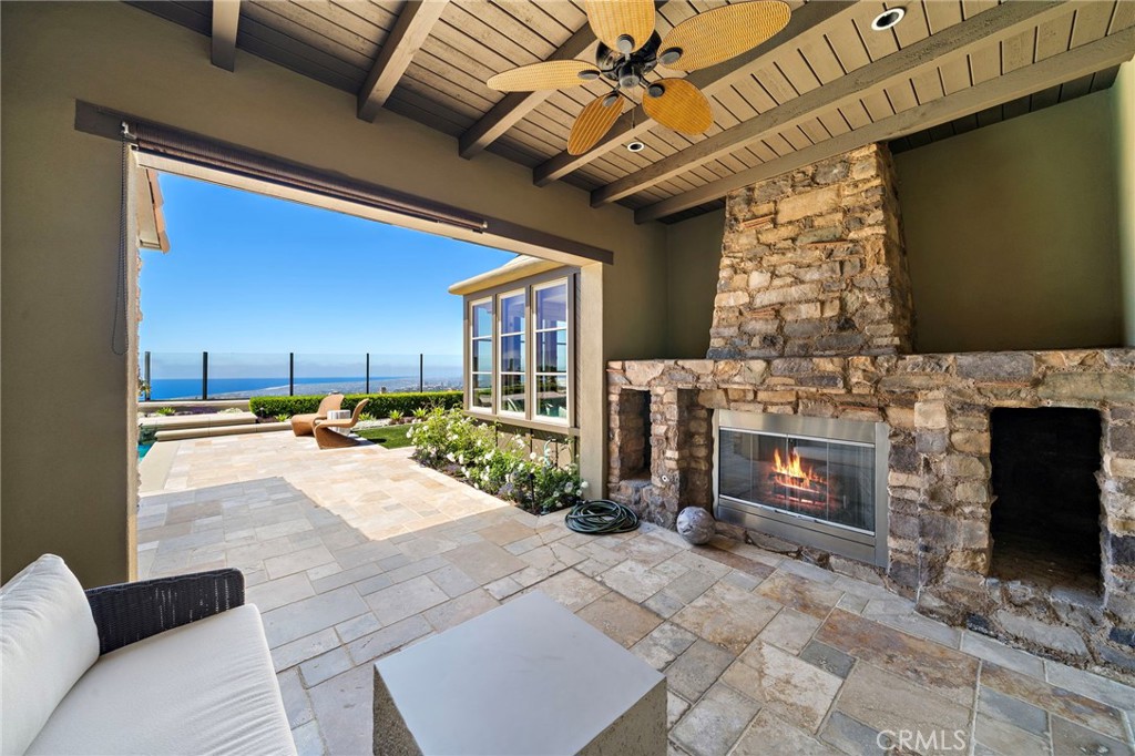 MLS #NP25183118 image #65